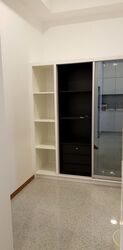 Watertown (D19), Apartment #371303591